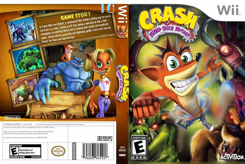 [CDcovers_to]-crash-mind-over-mutant-custom-front.jpg